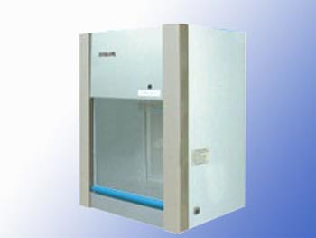 VD-650������ʽ���������_����ֱ���L��