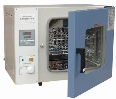 DHG-9030A늟���L(f��ng)������ 