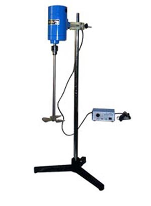 JB500-D늄Ӕ���C