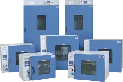 DHG-9070A늟���L(f��ng)������