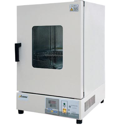 DHG-9070A늟���L(f��ng)������