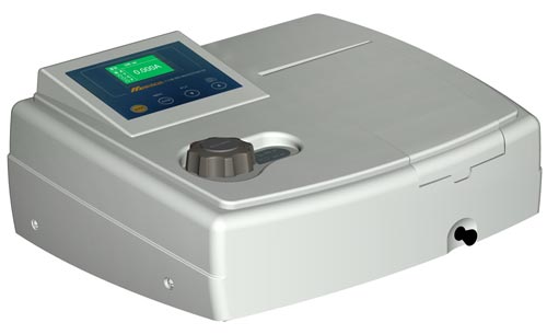 V-1100D��Ҋ(ji��n)�ֹ���Ӌ(j��)