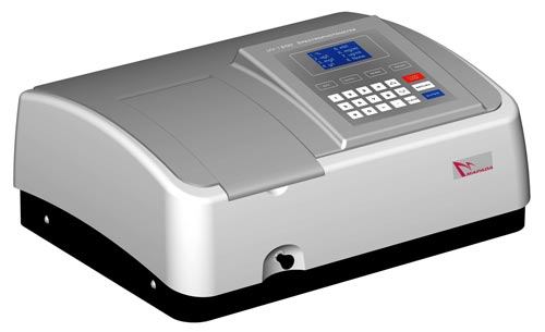 UV-3200S�����Ҋ�ֹ���Ӌ(j��)