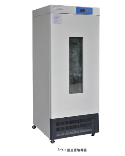 SPX-300�������B(y��ng)��