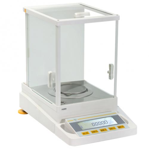 FB423��ӷ�����ƽ