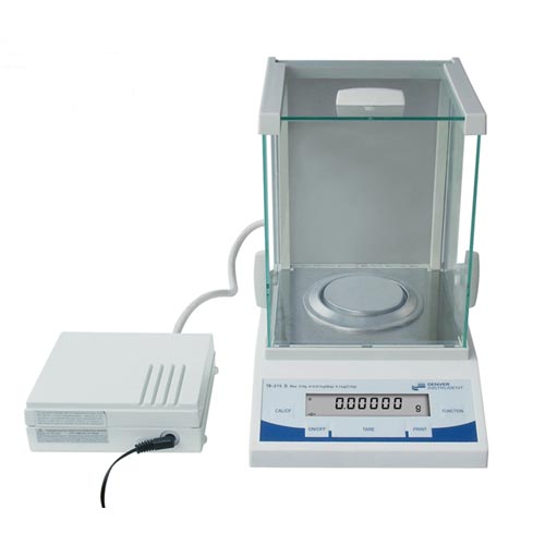 TB-215D��ӷ�����ƽ