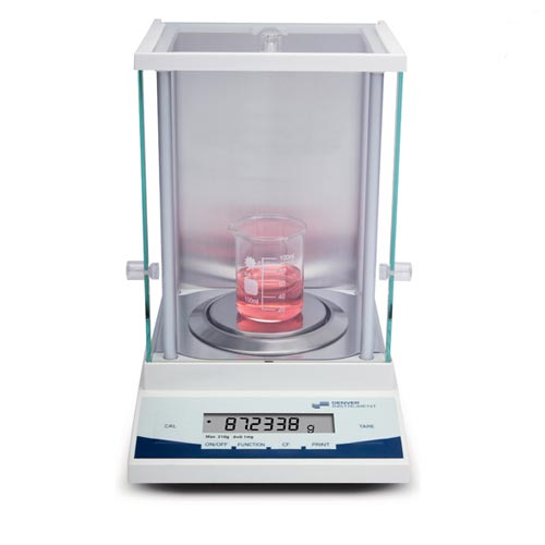 TP-114��ӷ�����ƽ