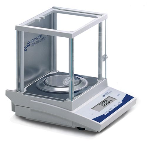 TP-213���������ƽ