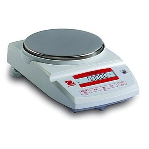 CP3202C�����ƽ