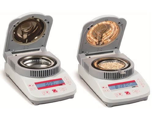 MB25ˮ�ݜy(c��)���x