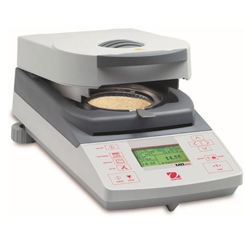 MB45ˮ�ݜy���x 