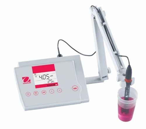 Starter3C���Ӌ