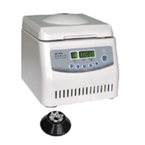 HC-1010΢�͸����x�ęC(j��) 