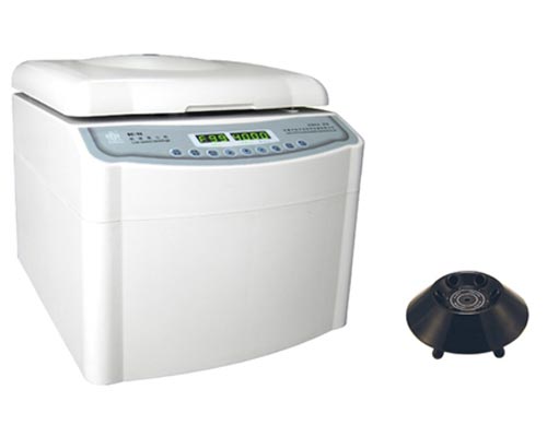 SC-04�����x�ęC(j��) 