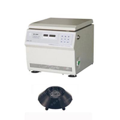 SC-2554�����x�ęC