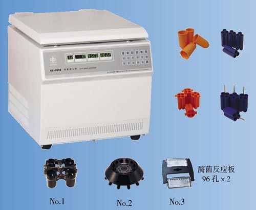 SC-3610�����x�ęC