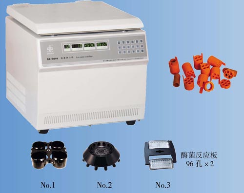 SC-3614�����x�ęC 