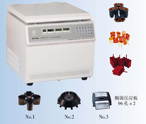 SC-3616�����x�ęC