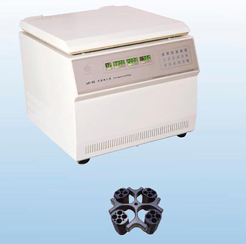 LC-32�����x�ęC(j��) 