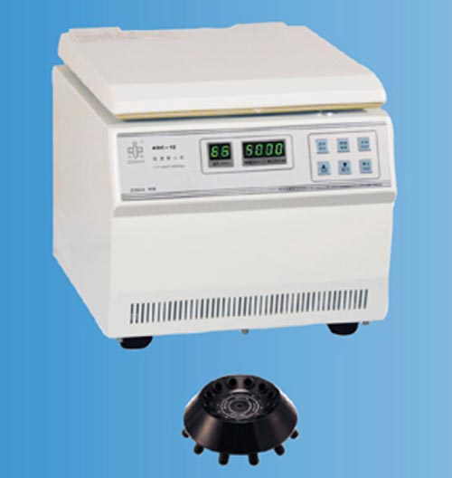 KDC-28�����x�ęC(j��)