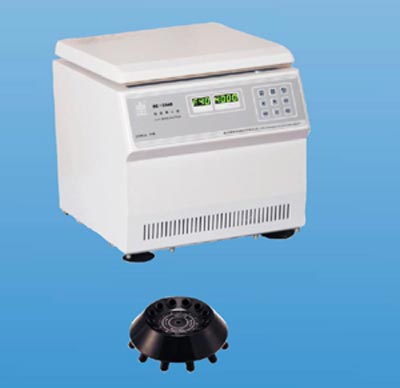 LC-120�����x�ęC(j��) 