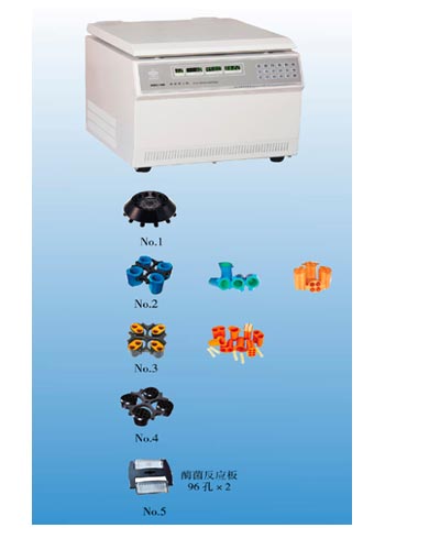 KDC-40�����x�ęC(j��)