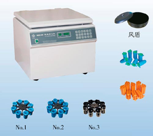 KDC-80�����x�ęC