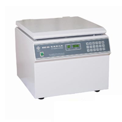 KDC-170�����x�ęC