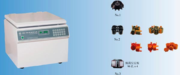 KDC-1042�����x�ęC(j��)