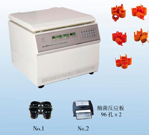 LC-4012�����x�ęC(j��) 