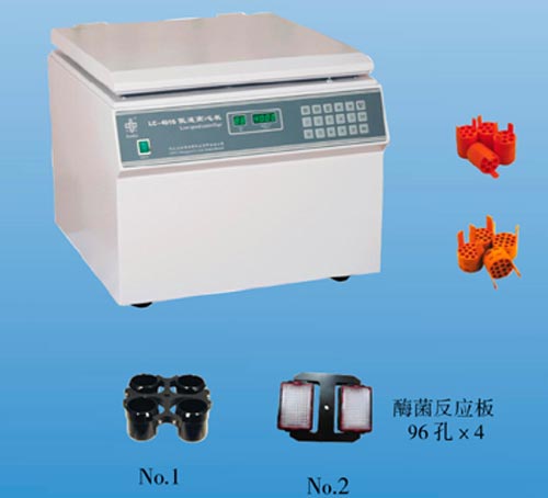 LC-4016�����x�ęC 