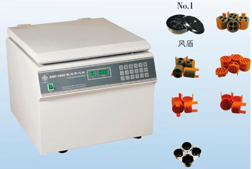 KDC-1044�����x�ęC(j��) 