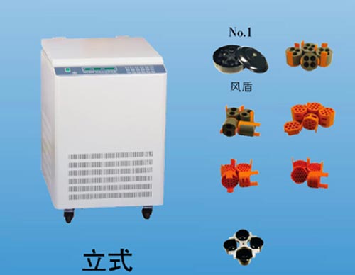 KDC-1044�����x�ęC(j��)