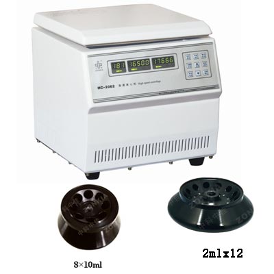 HC-2066�����x�ęC(j��) 