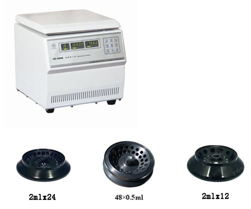 HC-2068�����x�ęC(j��)