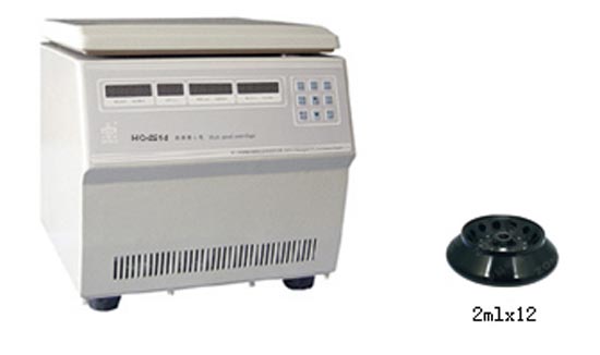 HC-2514�����x�ęC(j��)