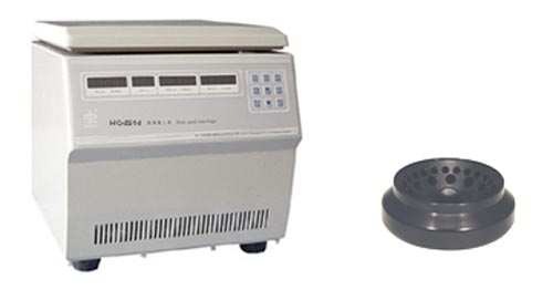 HC-2516�����x�ęC(j��) 