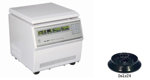 HC-2517�����x�ęC(j��)