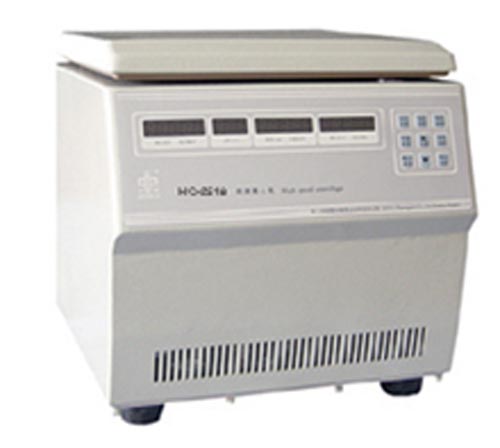 HC-2518�����x�ęC(j��)