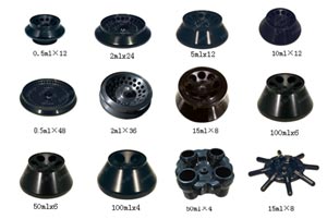 HC-3018�����x�ęC(j��) 