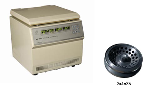 HC-3513�����x�ęC(j��) 