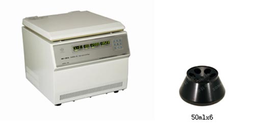 HC-3514�����x�ęC(j��) 