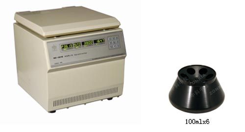 HC-3515�����x�ęC(j��)