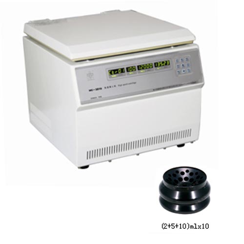 HC-3516�����x�ęC(j��) 