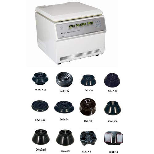 HC-3518�����x�ęC(j��)