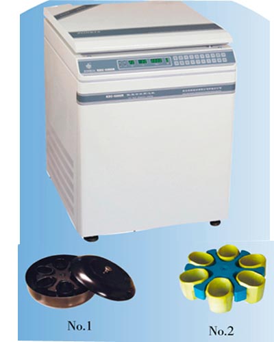 KDC-6000R��������x�ęC(j��)