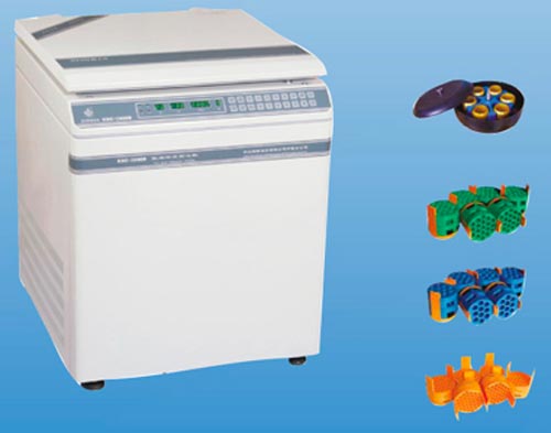 KDC-3000R��������x�ęC