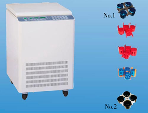 KDC-2044��������x�ęC 