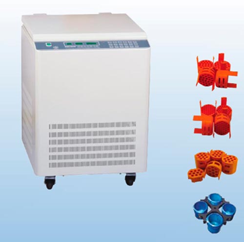 KDC-2046��������x�ęC(j��)