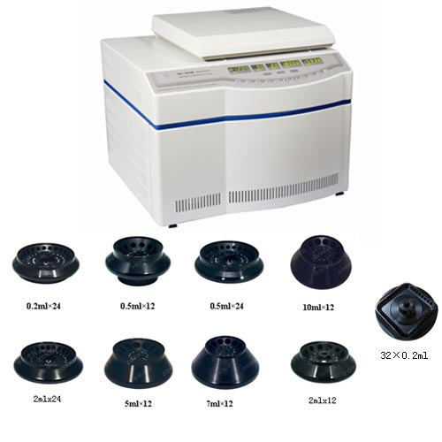 HC-2518R��������x�ęC(j��) 